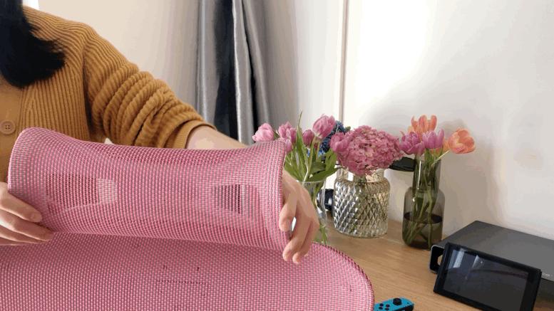 家居改造小创意,家居改造书房效果图大全集