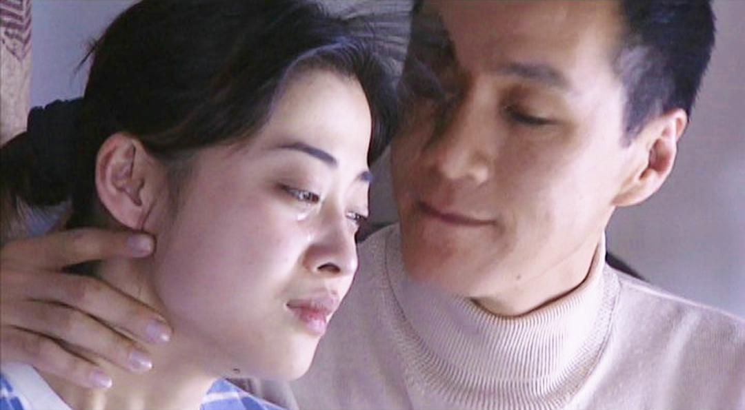 长了一张正人君子的脸,演坏人却让人恨得牙痒,细扒他们表演真牛