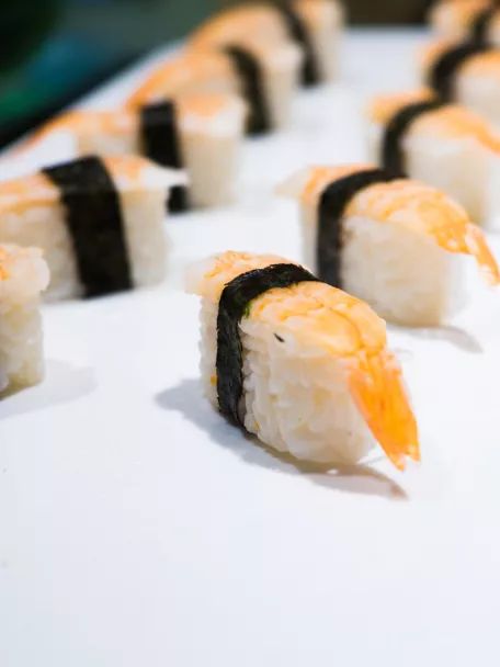 汉釜宫自助万达,汉釜宫自助好吃吗