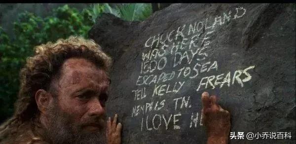 看了50部电影总结出来的经验,很多人推荐电影