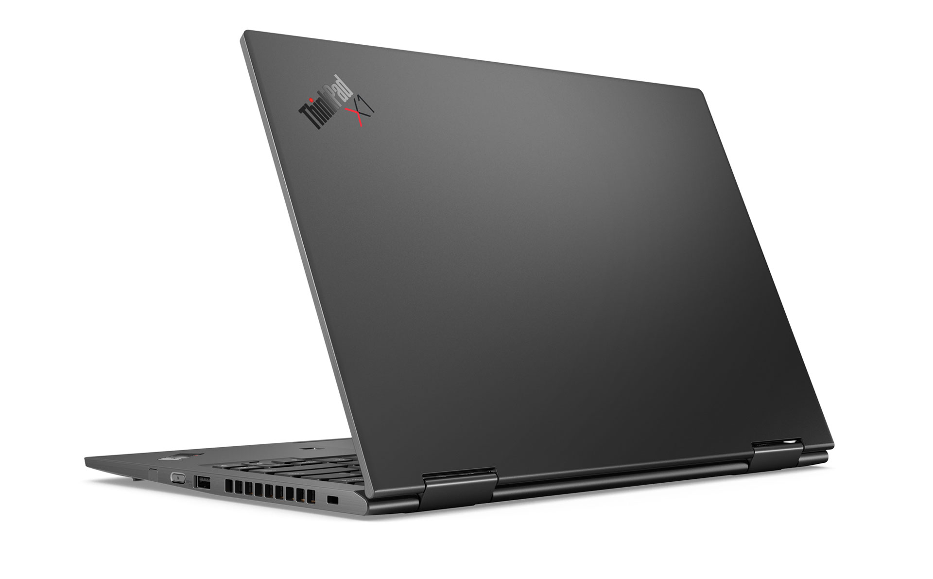 2020年笔记本2000左右性价比高的,2020年2000元轻薄笔记本电脑推荐