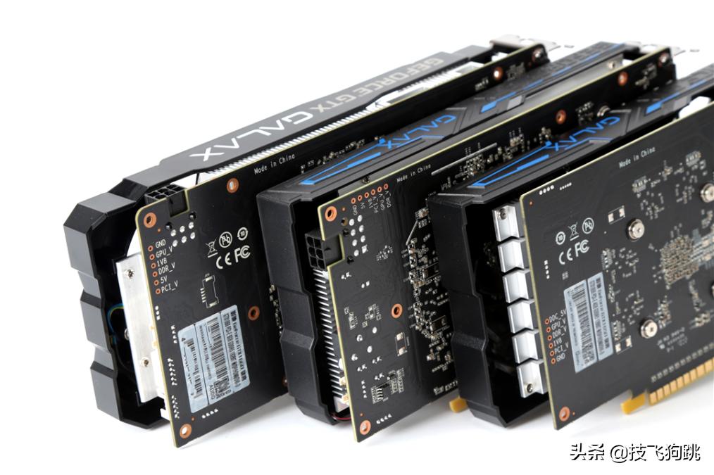 千元显卡无矿,gtx1650显卡天梯图