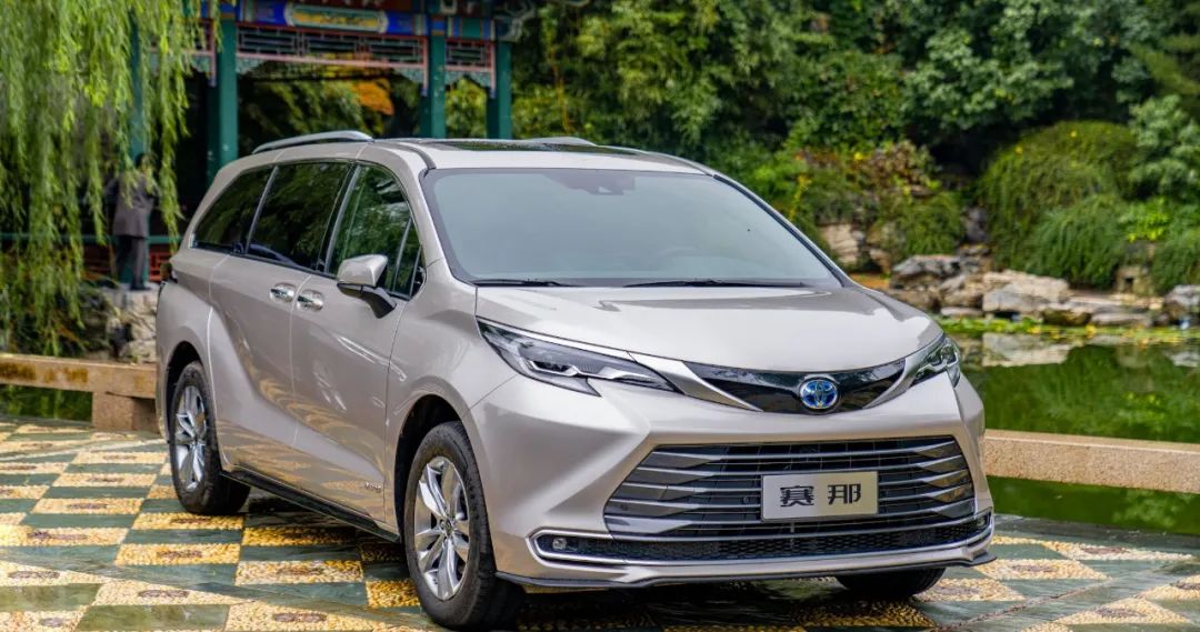 静态体验广汽丰田新一代凯美瑞,静态体验丰田致炫x