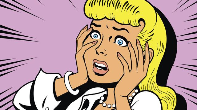 男人最喜欢的女人至少拥有的十个特点，看看你拥有几个？