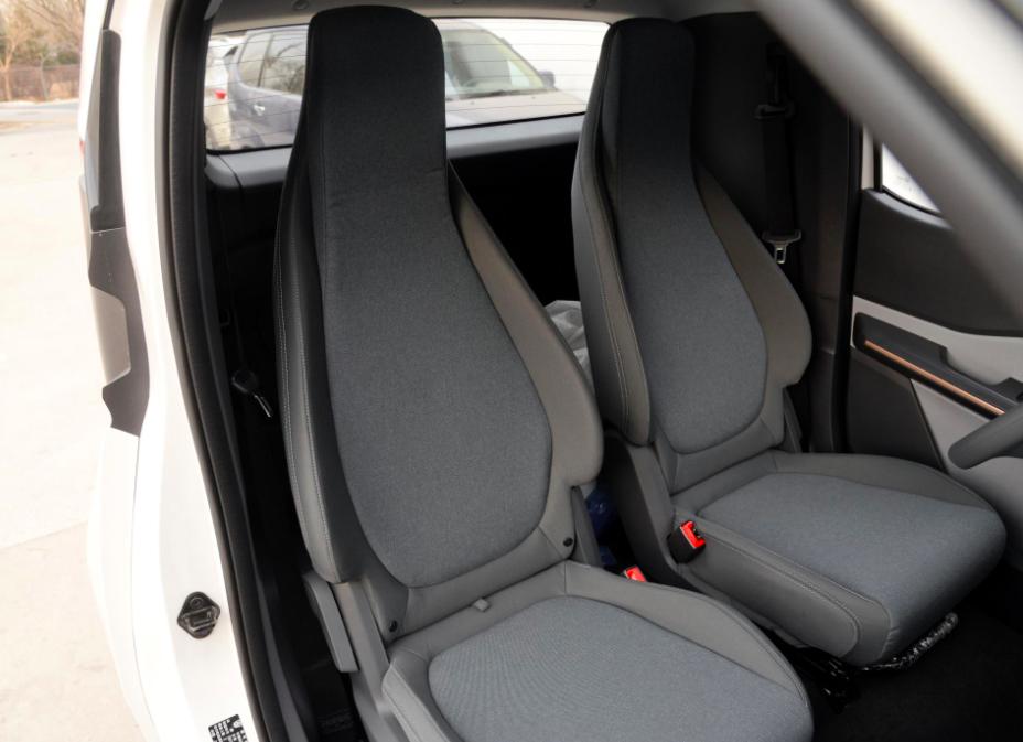 奇瑞小蚂蚁宝骏kiwi2021款对比,宝骏510远景x3奇瑞3x哪个更省油