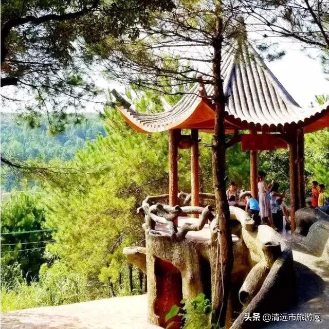 美景就在家门口下句是,美景就在家门外