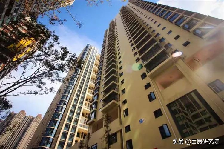 郴州五岭央著2019年房价,郴州房产五岭板块玖悦府