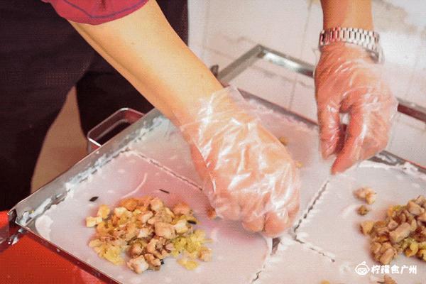 潮汕人和客家人吵架电视剧,潮汕人和客家人打架电影