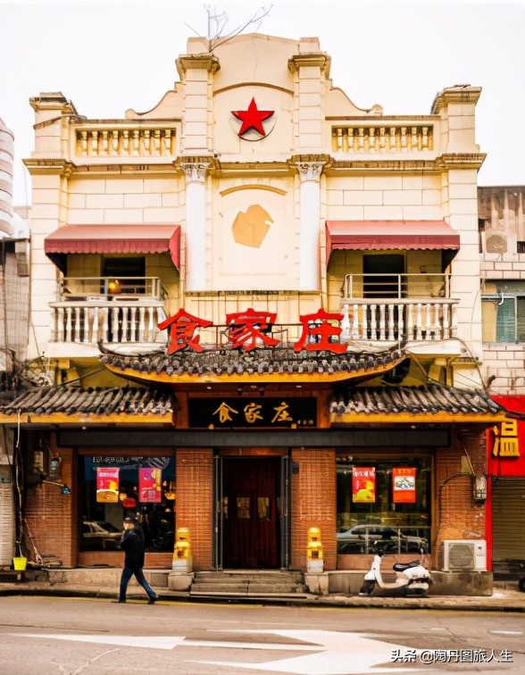 端午节庙会习俗,昙华林传统文化