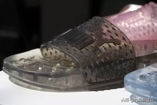 世界上最抢手的潮品,国际大牌潮品