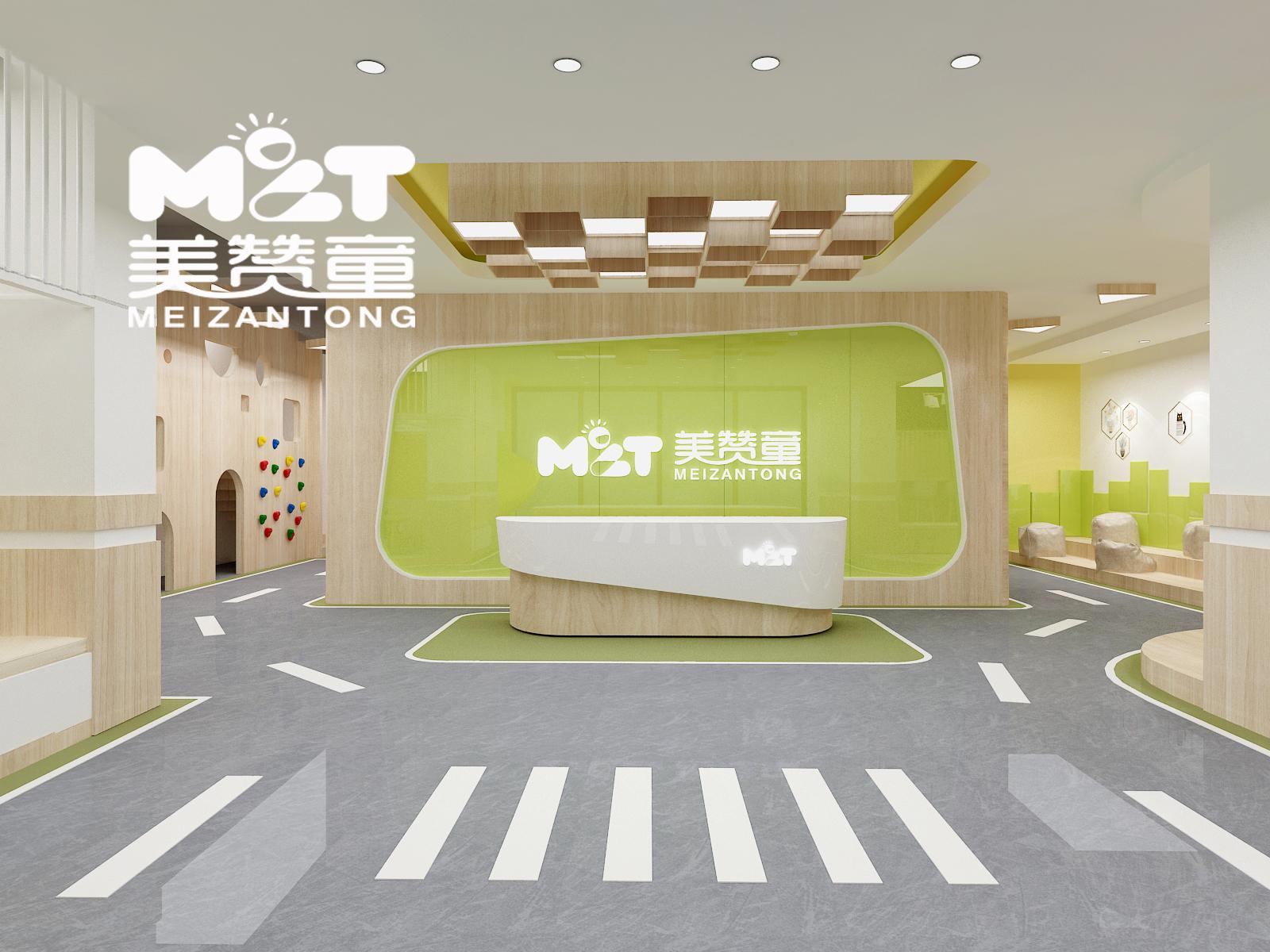 加盟项目怎么判断靠谱,投资小赚钱快的18个创业项目加盟