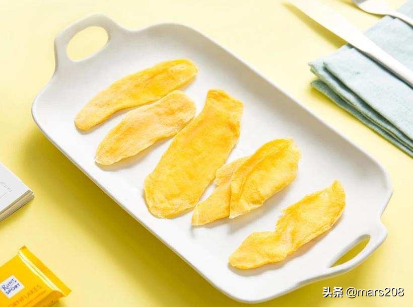 网易严选好产品推荐,网易严选爆款推荐