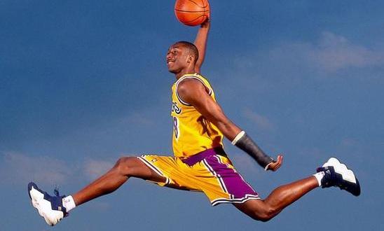 为了忘却的纪念，Kobe战靴（阿迪部分）