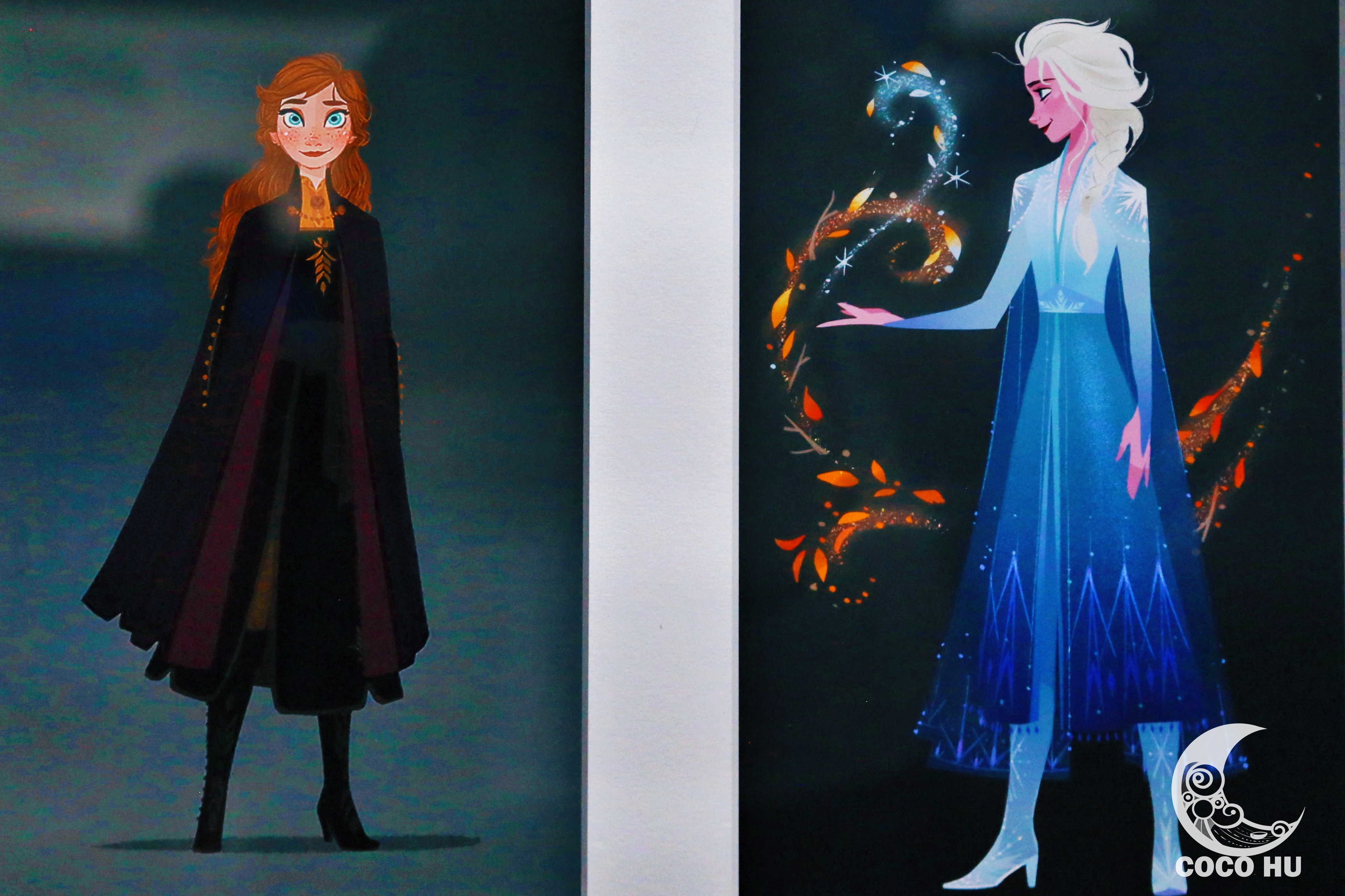 新加坡滨海金沙湾娱乐场所,新加坡滨海湾金沙酒店在哪里