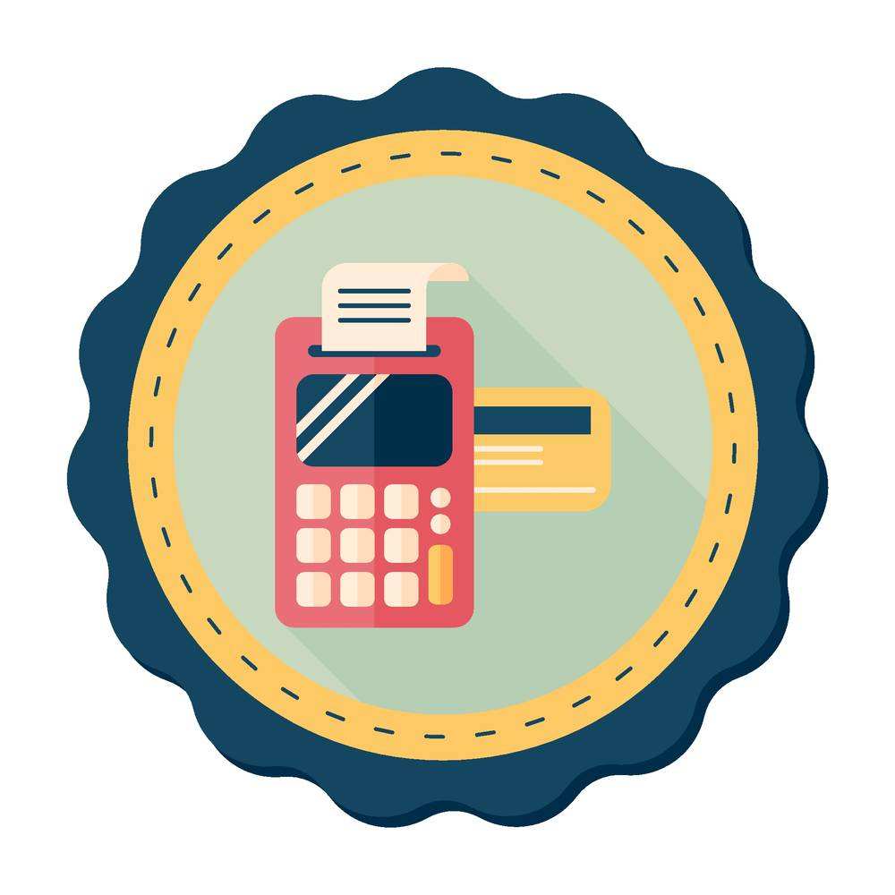 「重磅号外」POS在手,金钱你有