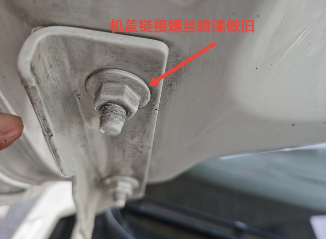 小伙7万捡漏18年凌度,真香