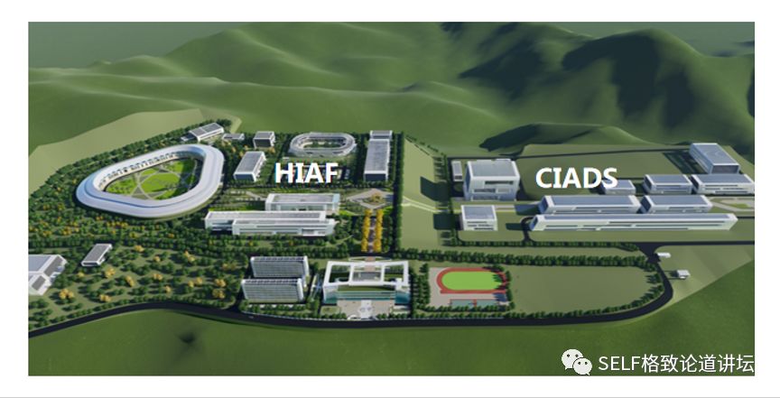 这个装置成功辅助我国两弹爆炸，现在它能治疗肿瘤