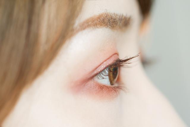超好用的细头睫毛膏,小细管睫毛膏的正确刷法