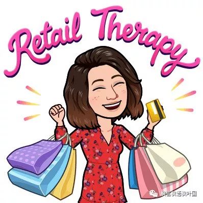 costco今日状况,costco为什么会被退卡