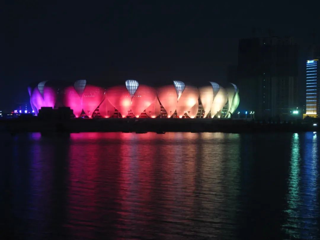 美爆了的画质,美爆了完整视频