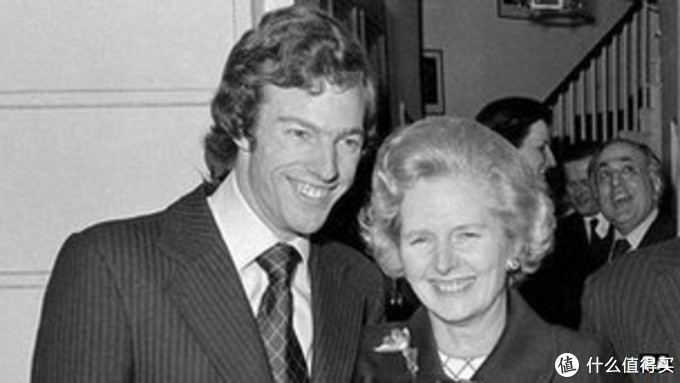 无用汽车知识,冷门汽车品牌基础知识