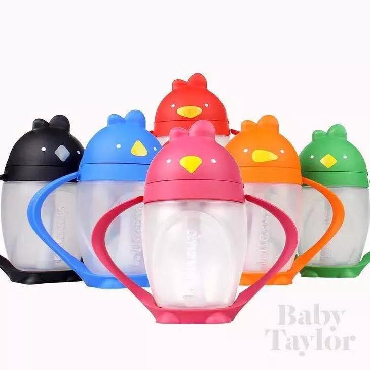 新生儿必买实用好物推荐攻略,宝妈必看这20件母婴好物值得买