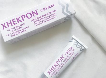 刘诗诗天鹅颈一字肩,不必羡慕刘诗诗的天鹅颈完美脸型