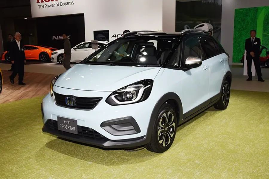 汉兰达跟高尔夫怎么选,汉兰达对比高尔夫哪个更值得买