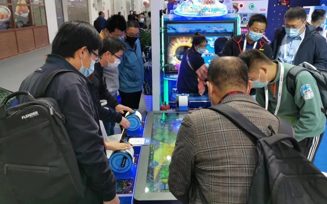 世宇和世宇,世宇科技展