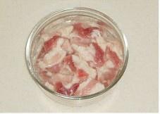 用平底锅做烤肉的方法,在家怎么用平底锅烤肉