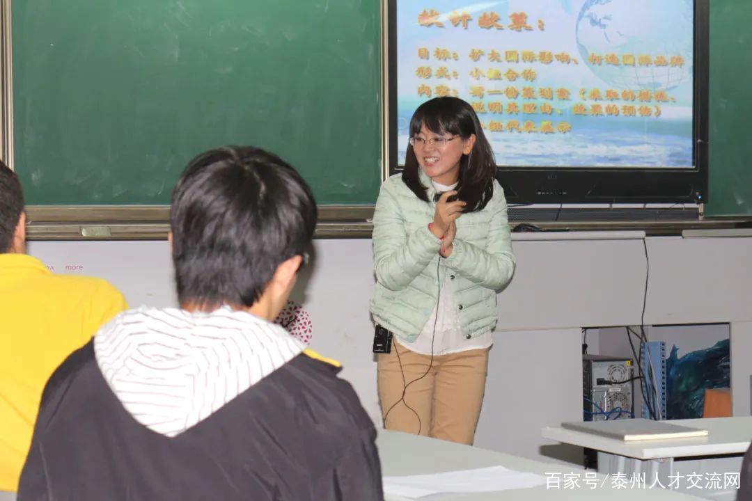 江苏省姜堰中学：追慕崇高追求卓越为学生终身发展奠基