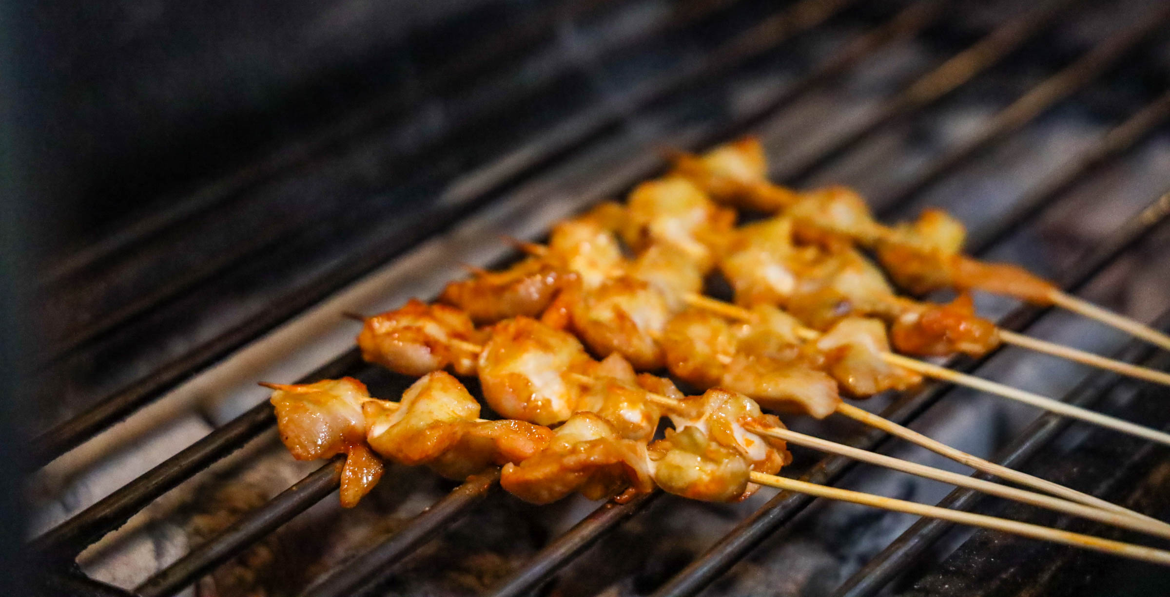 南昌湾里一日游攻略,南昌湾里徒步攻略