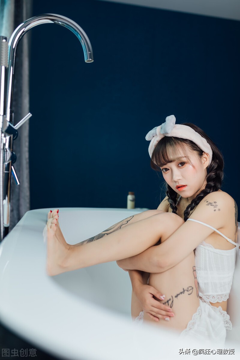 我的不死聊天术,把那些刚加微信的好友,聊开了花