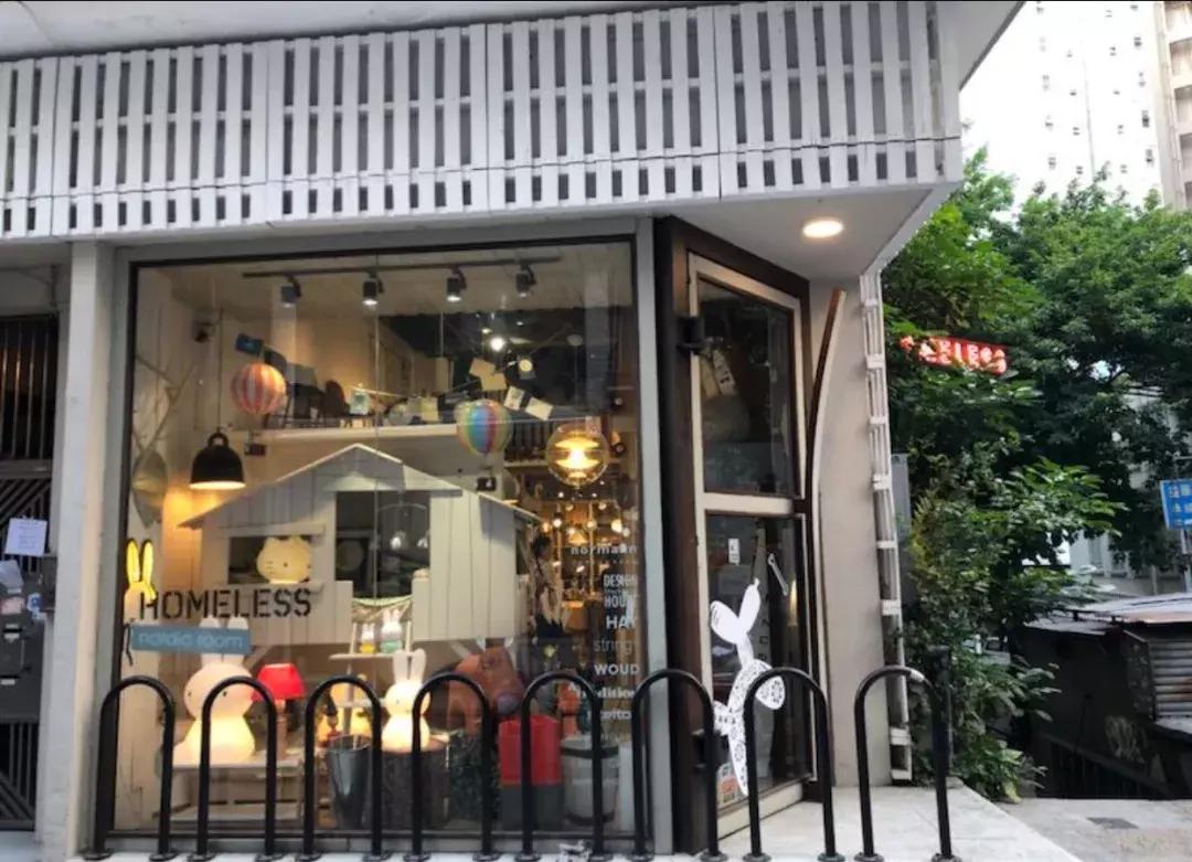 广东家居探店,深圳最高端的家居店