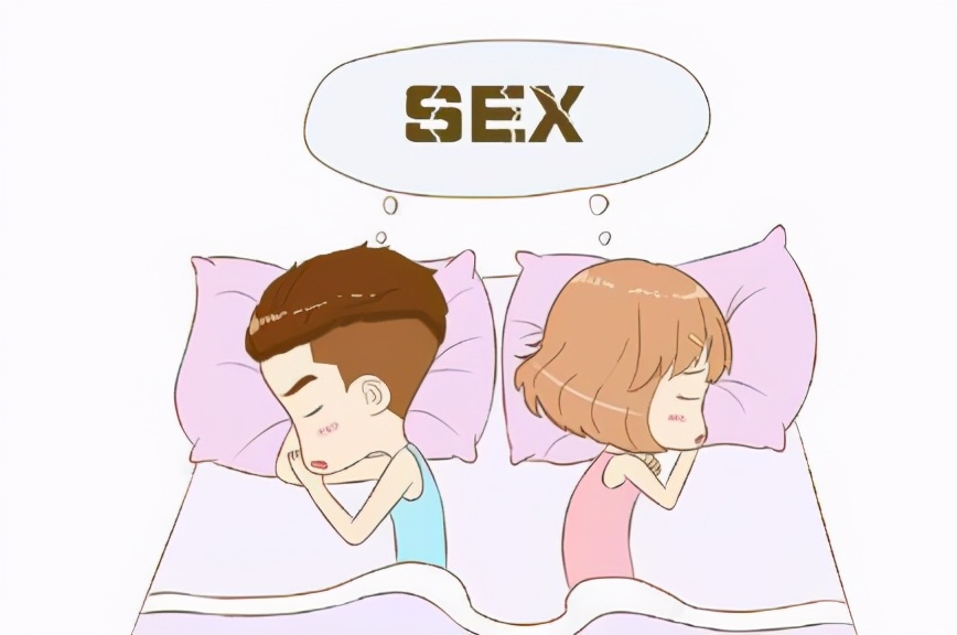 加钟的“极致厚避孕套”