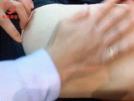 宝宝几天不拉屎是攒肚子还是便秘,宝宝不排便和便秘区别