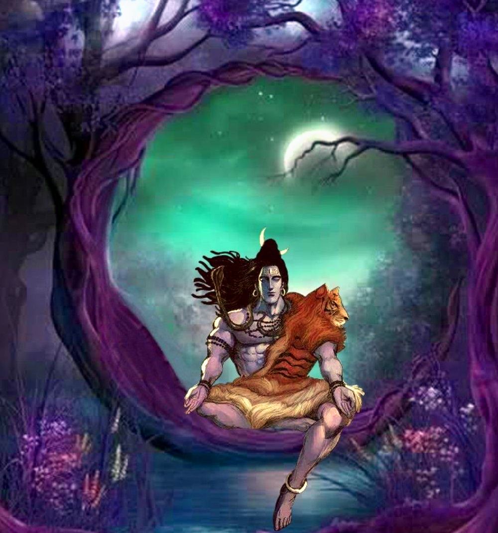 水持湿婆大结局,水持怎么死的