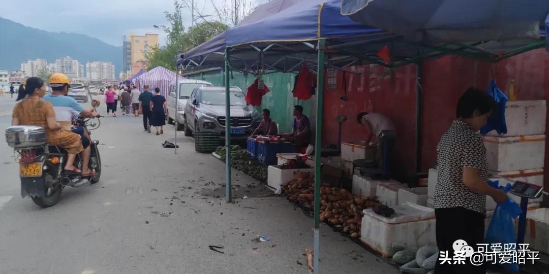 记住乡愁容县篇,记住乡愁视频美食