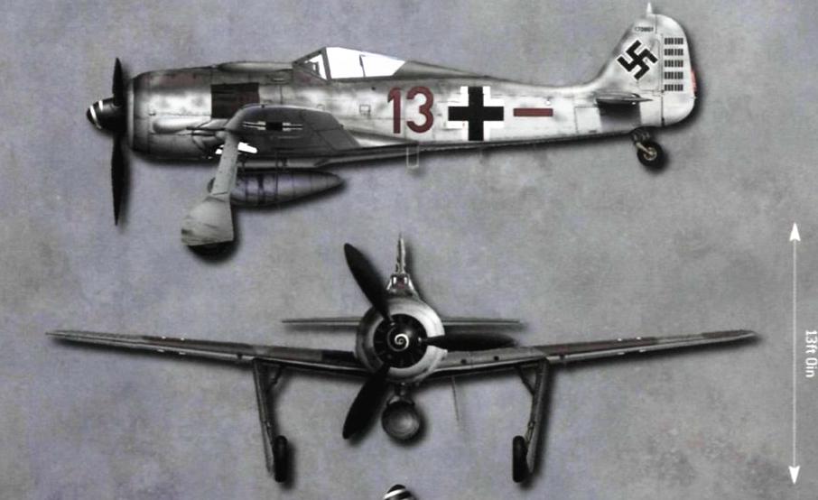 fw190战斗机和p51战斗机作战视频,p51战斗机和f6f战斗机对比