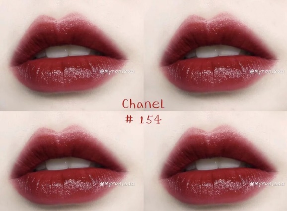 2022口红大牌最新热卖色号秋冬,口红色号热卖排行榜10强秋冬