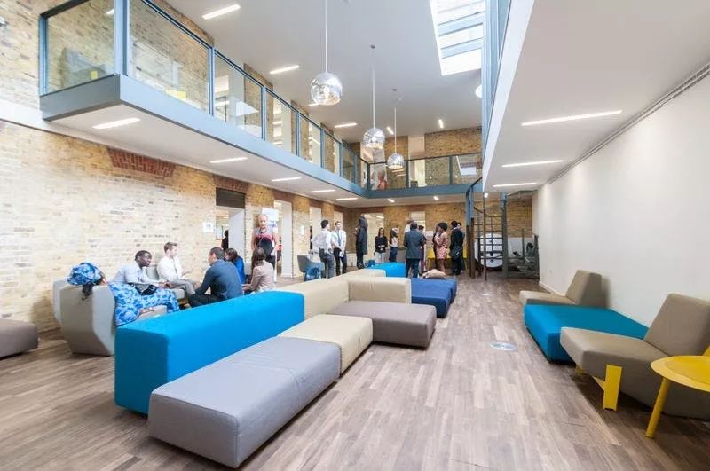 外国留学申请通道,海外留学申请指南网课推荐