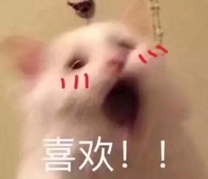 批发市场一年200万营业额赚多少钱,营业额200亿的批发市场