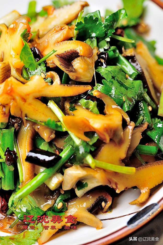 老东北美食烤牛肉,小铝盆烤牛肉沈阳