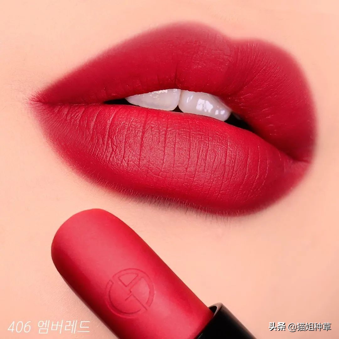 香奈儿口红情人节限定礼盒老款,香奈儿限定新品口红