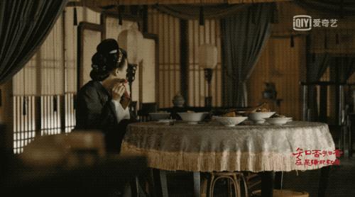 冯绍峰赵丽颖是知否开始的吗,赵丽颖吴磊快乐的源泉