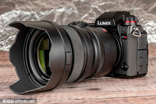 松下50mmf1.8镜头紫边测试,松下42.5f1.7镜头测评