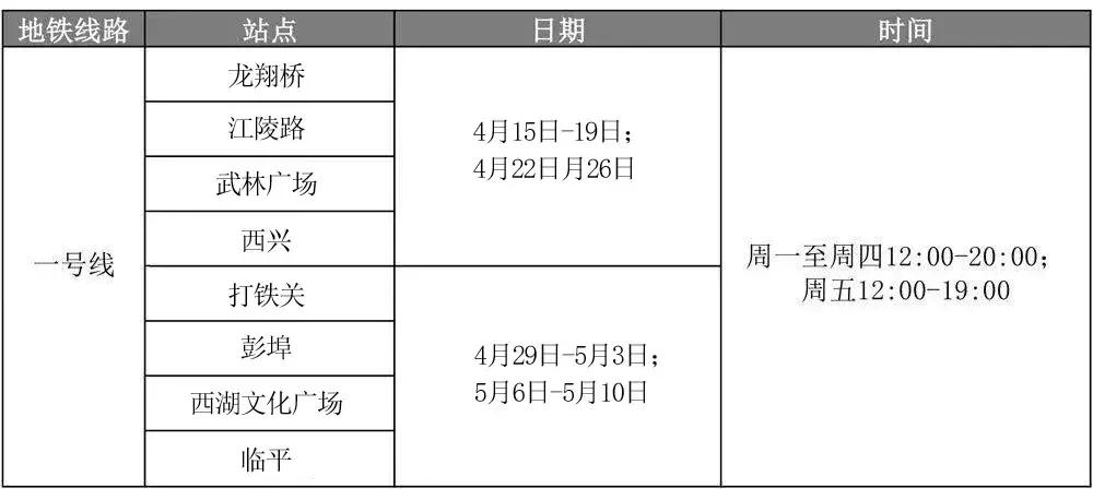 旧的交通卡可以换新卡吗,交通卡最新通用消息