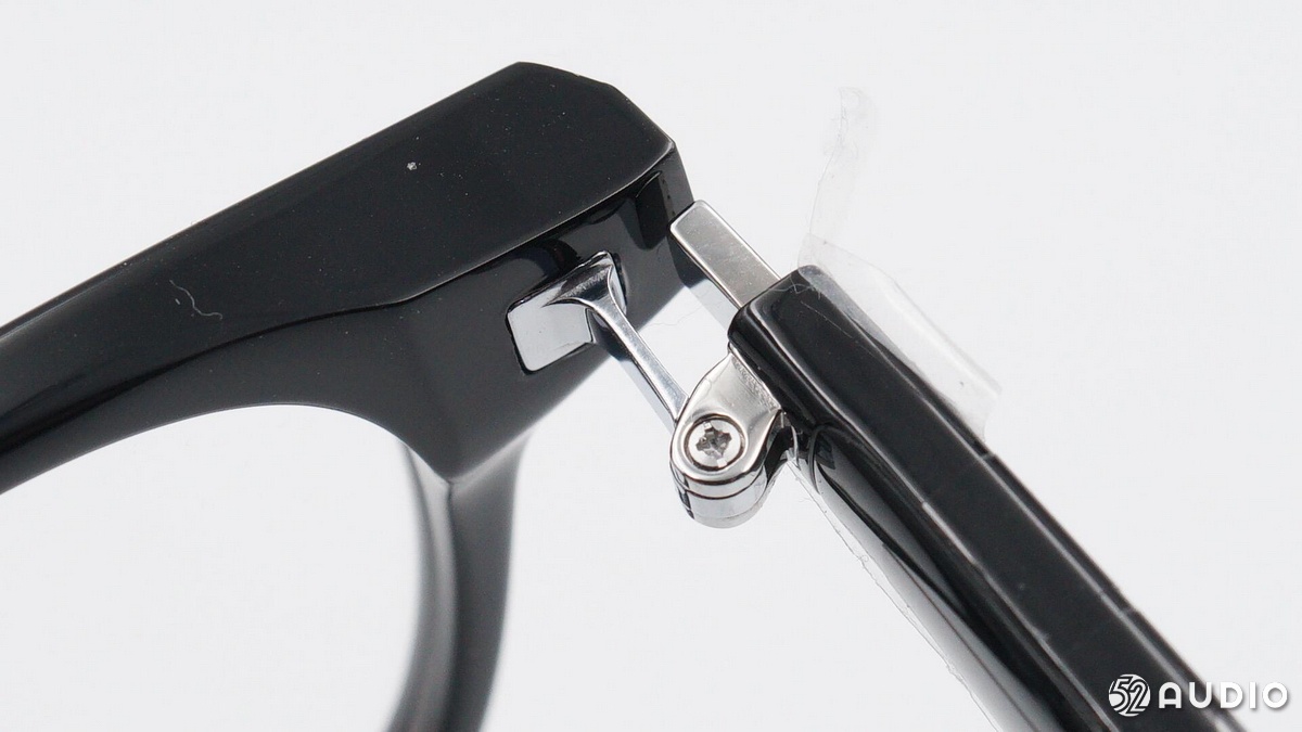 华为eyewear2飞行款拆解,拆解华为watch2全集