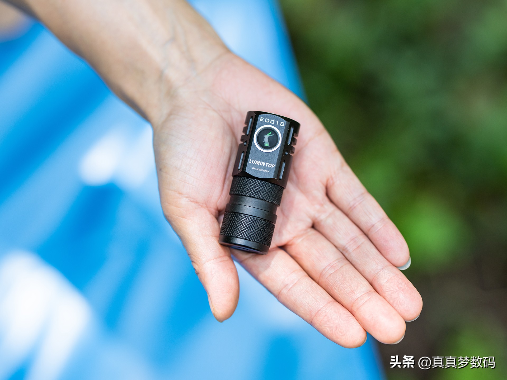 强光手电筒应该如何选择,强光手电筒怎样选