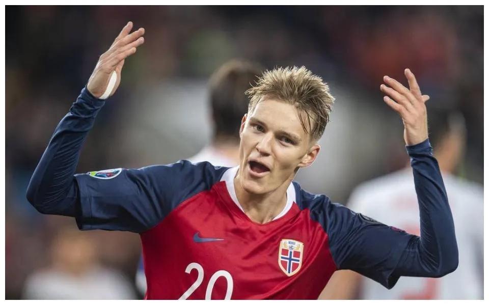 捷克击败荷兰,友谊赛比利时胜塞尔维亚